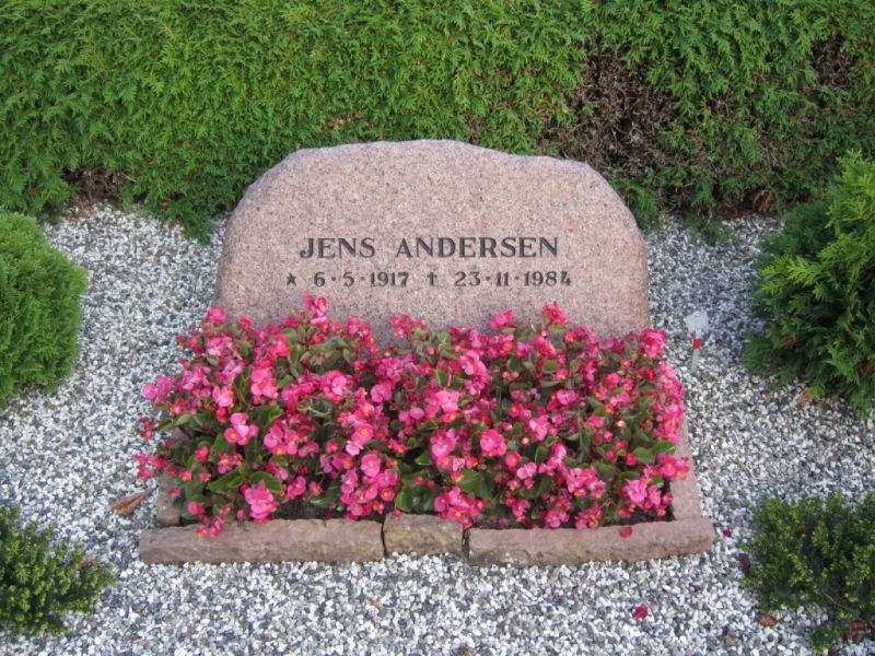 Jens Andersen.JPG